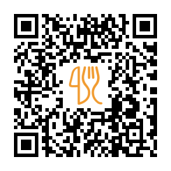 Link con codice QR al menù di Bugarin's