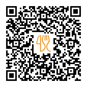 Link con codice QR al menu di ร้านหน่องก๊วยเตี๋ยวเรือ และอาหารตามสั่ง