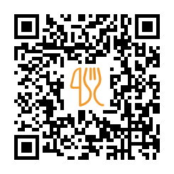 Link con codice QR al menù di อร่อยริมทาง