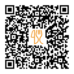 Link con codice QR al menu di ร้านกะสุอาหารตามสั่งอิสลาม