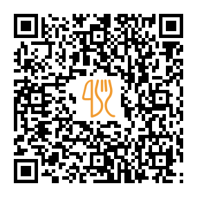 Link con codice QR al menu di ก๋วยเตี๋ยวต้มยำน้ำข้นหน้าบ้านใบบัว