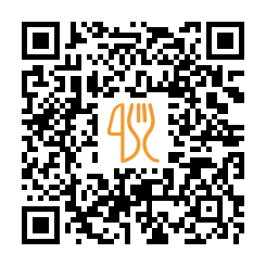 Link con codice QR al menù di B-lage