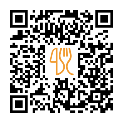 Link con codice QR al menu di ណងយៃ