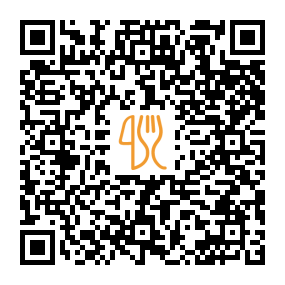 Link con codice QR al menu di ก๋วยเตี๋ยวเรือเล็ก แอนด์ พิซซ่า