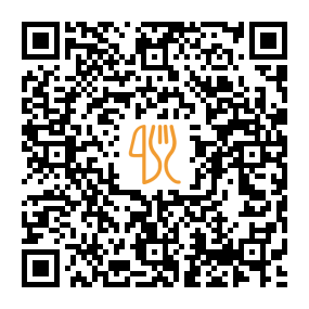 Link con codice QR al menu di ก๋วยเตี๋ยวเป็ดวาสนา