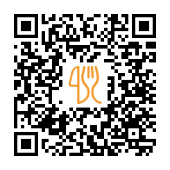 Link con codice QR al menu di ตังสเต็ก