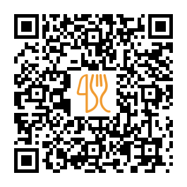 Link con codice QR al menu di เนื้อย่างฟาร์มกบหมูกะทะ