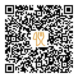 Carte QR de 99 Caffe Micro Torrefazione Artigianale