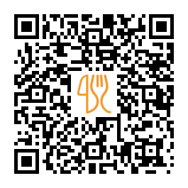 Link con codice QR al menu di ร้านยูเทิร์นลาบส้า