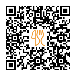 Link con codice QR al menu di ร้านสะแตกตำ เฮียต๋อย