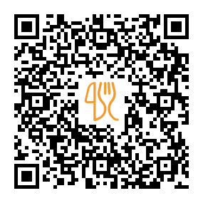 Link con codice QR al menu di ร้านสถานี หลู้ พาสไทม์