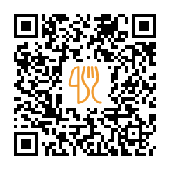 Link con codice QR al menu di ร้านก้อยดึก