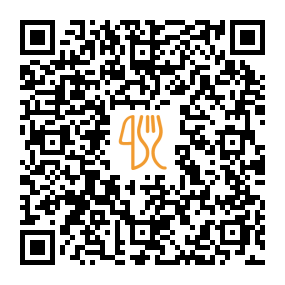 Link con codice QR al menu di ร้านเม้งหมูกระทะ สาขาปัว