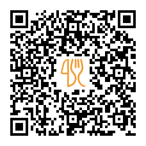 Link con codice QR al menu di ร้าน ไร่ ณ ทรี (rai Na Tree)