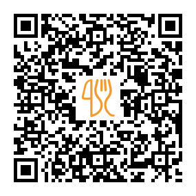 Link con codice QR al menu di ร้านก๋วยเตี๋ยวเรือศรีสามพราน