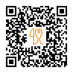 Link con codice QR al menù di Himedaruma