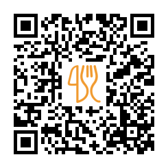 Link con codice QR al menu di รักษ์สุขภาพ