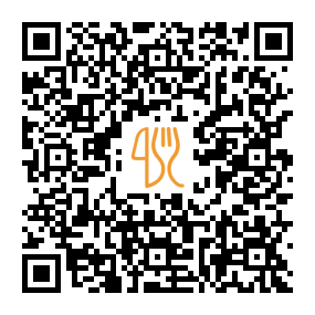 Link con codice QR al menu di แจ่วฮ้อนยังเติร์ก