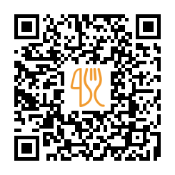 Link con codice QR al menu di Warkop Ambon