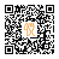 Link con codice QR al menù di Quituart