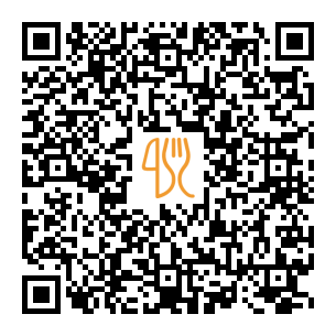 Link con codice QR al menu di จินฟ่ง อาหารไทย จีนยูนนาน