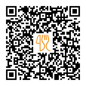 Link con codice QR al menu di กัสจัง อิ่มจุง หมูกะทะ บุฟเฟต์99฿