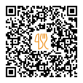 Link con codice QR al menu di ร้านอาหารครัวย่าเต้ วัดตะโก