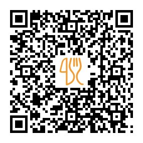 Link con codice QR al menu di ข้าวมันไก่บางน้ำเปรี้ยว สาขา 2