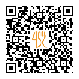 Link con codice QR al menu di สี่ออ หมูกะทะ