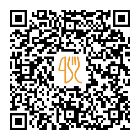 Link con codice QR al menu di ครัวยินดีผามออีแดง เจ๊ติ๋ม