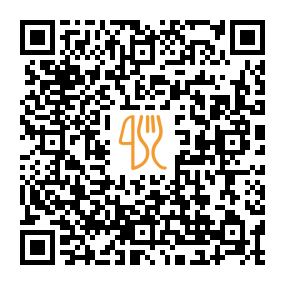 Link con codice QR al menu di ร้านพอดีคำ Pordee Come