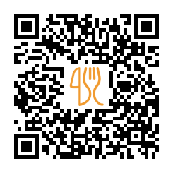 Link con codice QR al menu di Taty Gourmet