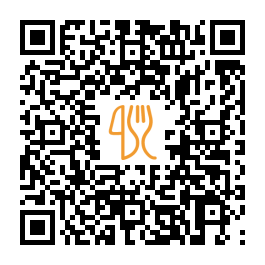 Enlace de código QR al menú de Turkish Best Kebap