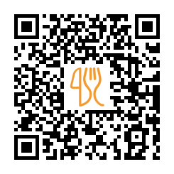 Carte QR de Mariamania