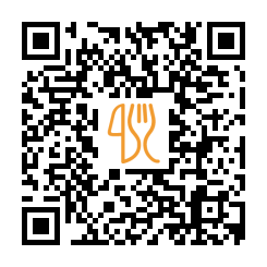 Link con codice QR al menu di ครัวอลังการณ์