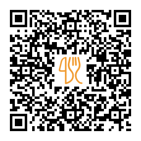 Link con codice QR al menu di ร้านก๋วยเตี๋ยวไก่เมืองตาก