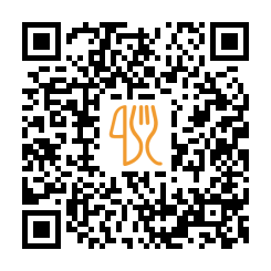 Link con codice QR al menù di ก่อไผ่