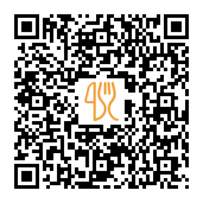 Link con codice QR al menu di ร้านคุณโอ๋ เตี๋ยวหมู อาหารตามสั่ง กม.5