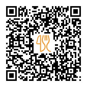 Link con codice QR al menu di ร้านอาหารเวียงจันทร์ Mr.chai