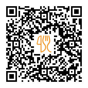 Link con codice QR al menu di เจี๊ยบเลียบด่วนซีฟู๊ด หาดพลา