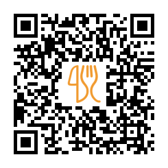 QR-Code zur Speisekarte von Kuma Lounge