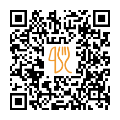 Link con codice QR al menu di ร้านเจ้เตือน