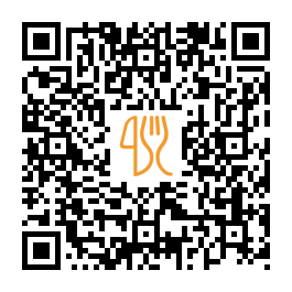 Link con codice QR al menu di อาหารไทบ้าน