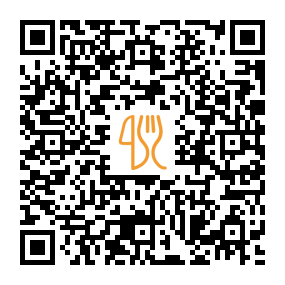 Link con codice QR al menu di ก๋วยเตี๋ยวปากหม้อเจ๊มุก