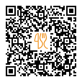 Link con codice QR al menu di ร้าน ยำแหลกบปผา