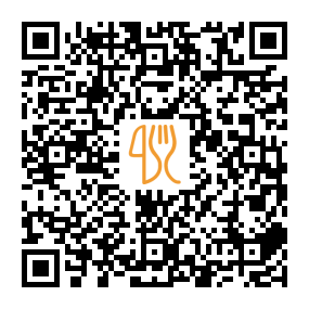 Link con codice QR al menu di U&me Cafe’ กาญจนบุรี