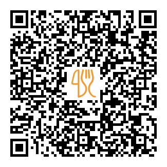 Link con codice QR al menu di Fisherman's Kitchen Authentic Thai Style Seafood