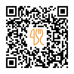 Link con codice QR al menù di Morikawa