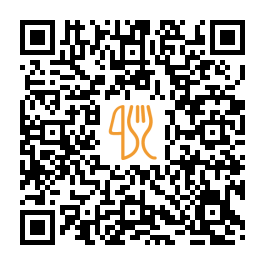 Link con codice QR al menu di ครัวคุณมล ลาบเป็ด