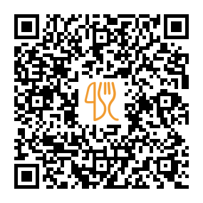 Enlace de código QR al menú de Da Cesare